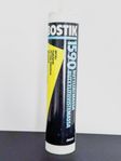 Butyl, Bostik 1590