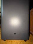 jbl 9.1 soundbar