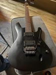 Ibanez s520