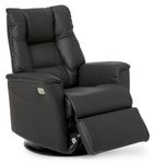 Fåtölj Brando Recliner