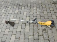 Trimmer 