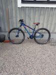 Merida MTB