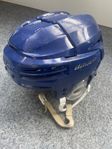 Ishockey hjälm. Bauer RE-AKT 100 Storlek medium