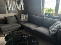 Soffa