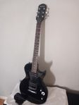 Epiphone Les Paul Special