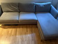 Soffa