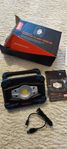 ARBETSLAMPA FLASH 1000 RE MARELD