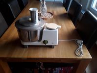 Bosch Degmaskin 