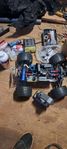 traxxas revo 2.5