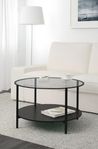 Soffbord Ikea 