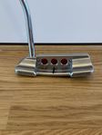 Sotty Cameron putter 