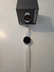 Garmin Venu 2S Amoled