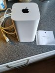 Apple Airport Extreme