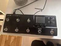 Line6 HX Stomp XL