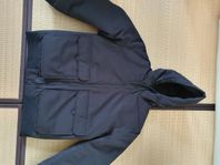 Jack & Jones jacka 