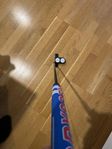  odyssey two ball