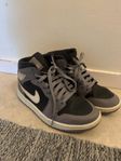Nike air Jordan