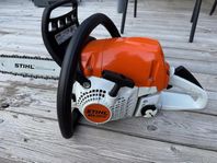 Stihl MS 251 