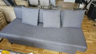 soffa