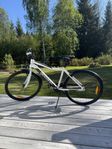 26' cykel