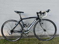 Bianchi Via Nirone 7