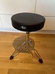 Pearl D-790 Drum Throne