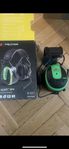 3M PELTOR WS ALERT XPV
