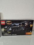 Lego batmobile 40433