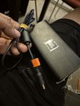 JBL Xtreme 2 laddare