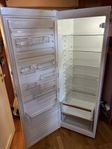 Rymligt kylskåp i mycket bra skick, Electrolux 600