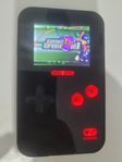 My Arcade Go Gamer Portable