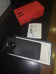 OnePlus 11 Pro