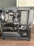 kraftfull gamingdator