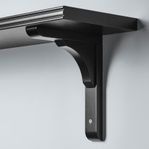 IKEA hylla Bergshult / Ramshult