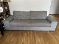 soffa