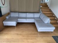 Fin soffa från Mio