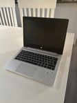 HP PROBOOK i3 10th gen