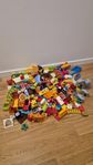 Lego Duplo