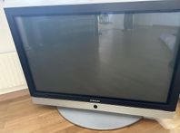 Samsung Tv