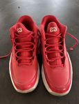  Air Jordan Max E Aura