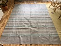 Presenning 256 x 204 cm (100,8 x 80,3 tum)