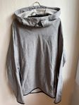 Klättermusen hoodie Falen
