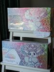 Pokemon Prismatic Evolutions - Super Premium Collection