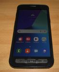 Samsung Xcover 4 