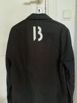 BYREDO Overshirt