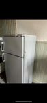 Kyl/frys Whirlpool