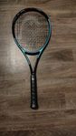 Head Gravity Pro 2025