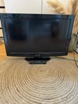 Panasonic 32 tum
