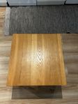 Sidobord IKEA