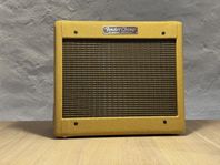 Fender 57 Custom Champ